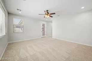 2559 E Penedes Dr, Gilbert, AZ 85298 - Photo 31