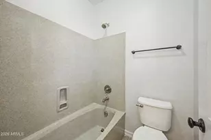 2559 E Penedes Dr, Gilbert, AZ 85298 - Photo 55