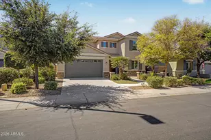 2559 E Penedes Dr, Gilbert, AZ 85298 - Photo 3