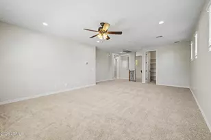 2559 E Penedes Dr, Gilbert, AZ 85298 - Photo 41