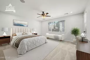 2559 E Penedes Dr, Gilbert, AZ 85298 - Photo 29