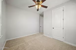2559 E Penedes Dr, Gilbert, AZ 85298 - Photo 53