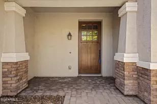 2559 E Penedes Dr, Gilbert, AZ 85298 - Photo 7