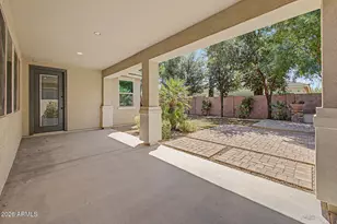2559 E Penedes Dr, Gilbert, AZ 85298 - Photo 67
