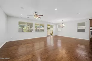 2559 E Penedes Dr, Gilbert, AZ 85298 - Photo 13