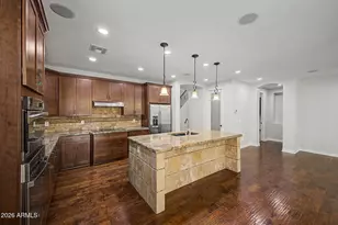 2559 E Penedes Dr, Gilbert, AZ 85298 - Photo 25