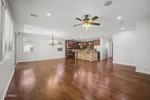 2559 E Penedes Dr, Gilbert, AZ 85298 - Photo 15
