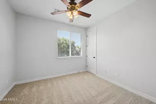 2559 E Penedes Dr, Gilbert, AZ 85298 - Photo 45