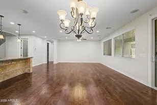 2559 E Penedes Dr, Gilbert, AZ 85298 - Photo 23