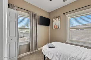 1632 E Adams St, Phoenix, AZ 85034 - Photo 9