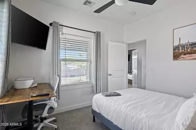 1632 E Adams Street, Phoenix, AZ 85034 - Photo 7
