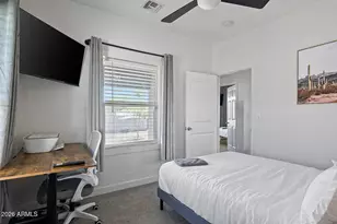 1632 E Adams St, Phoenix, AZ 85034 - Photo 7