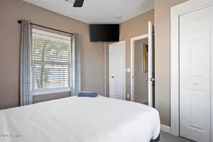 1632 E Adams St, Phoenix, AZ 85034 - Photo 5