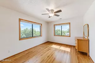 4197 E Navajo Dr, Cottonwood, AZ 86326 - Photo 31
