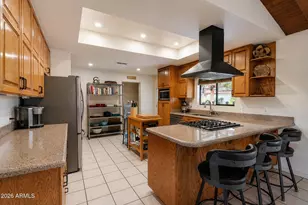 4197 E Navajo Dr, Cottonwood, AZ 86326 - Photo 7