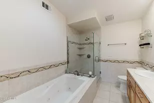 4197 E Navajo Dr, Cottonwood, AZ 86326 - Photo 23