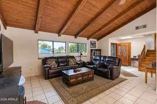 4197 E Navajo Dr, Cottonwood, AZ 86326 - Photo 15