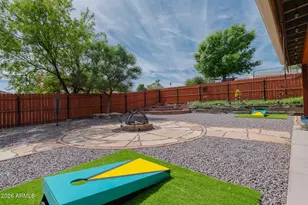 4197 E Navajo Dr, Cottonwood, AZ 86326 - Photo 33