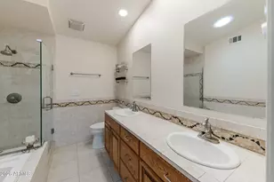 4197 E Navajo Dr, Cottonwood, AZ 86326 - Photo 21