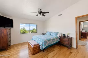 4197 E Navajo Dr, Cottonwood, AZ 86326 - Photo 27