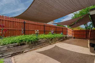 4197 E Navajo Dr, Cottonwood, AZ 86326 - Photo 29