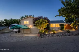 4197 E Navajo Dr, Cottonwood, AZ 86326 - Photo 3