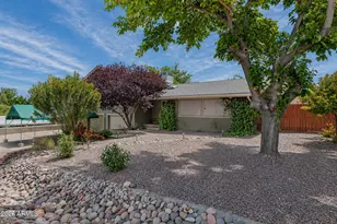 4197 E Navajo Dr, Cottonwood, AZ 86326 - Photo 39