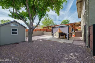 4197 E Navajo Dr, Cottonwood, AZ 86326 - Photo 45