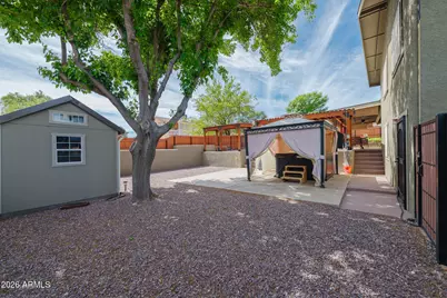 4197 E Navajo Drive, Cottonwood, AZ 86326 - Photo 35