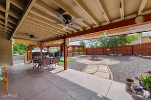 4197 E Navajo Dr, Cottonwood, AZ 86326 - Photo 35