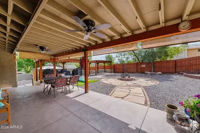 4197 E Navajo Drive, Cottonwood, AZ 86326 - Photo 25