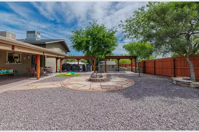 4197 E Navajo Drive, Cottonwood, AZ 86326 - Photo 27