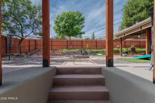 4197 E Navajo Dr, Cottonwood, AZ 86326 - Photo 47