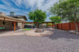 4197 E Navajo Dr, Cottonwood, AZ 86326 - Photo 37