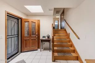 4197 E Navajo Dr, Cottonwood, AZ 86326 - Photo 17