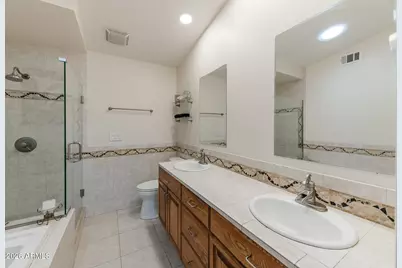 4197 E Navajo Drive, Cottonwood, AZ 86326 - Photo 15