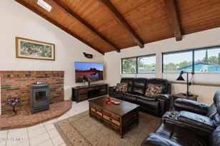 4197 E Navajo Dr, Cottonwood, AZ 86326 - Photo 7
