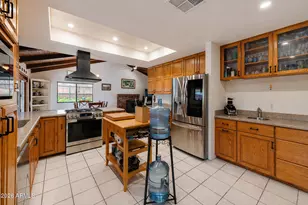 4197 E Navajo Dr, Cottonwood, AZ 86326 - Photo 11