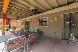 4197 E Navajo Dr, Cottonwood, AZ 86326 - Photo 41