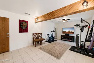 4197 E Navajo Dr, Cottonwood, AZ 86326 - Photo 33