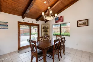 4197 E Navajo Dr, Cottonwood, AZ 86326 - Photo 9