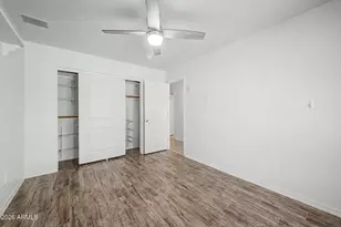 5305 N 199th Ave, Litchfield Park, AZ 85340 - Photo 27