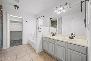 5305 N 199th Ave, Litchfield Park, AZ 85340 - Photo 21