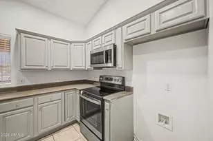 5305 N 199th Ave, Litchfield Park, AZ 85340 - Photo 15