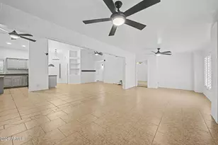 5305 N 199th Ave, Litchfield Park, AZ 85340 - Photo 9