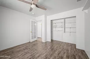 5305 N 199th Ave, Litchfield Park, AZ 85340 - Photo 25