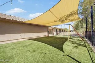 5305 N 199th Ave, Litchfield Park, AZ 85340 - Photo 37