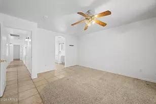 5305 N 199th Ave, Litchfield Park, AZ 85340 - Photo 17