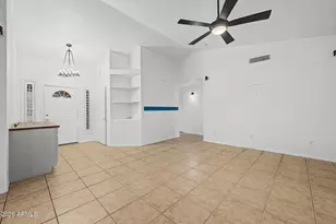 5305 N 199th Ave, Litchfield Park, AZ 85340 - Photo 7