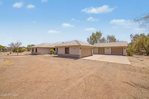 5305 N 199th Ave, Litchfield Park, AZ 85340 - Photo 5